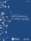 North American Actuarial Journal