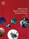 Spatial and Spatio-Temporal Epidemiology