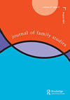 Journal of Family Studies