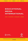 Educational Media International