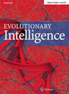 Evolutionary Intelligence