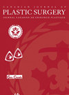 Canadian Journal of Plastic Surgery