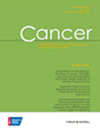 CANCER JOURNAL