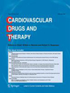 CARDIOVASCULAR DRUGS AND THERAPY