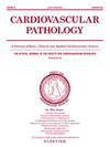 CARDIOVASCULAR PATHOLOGY