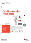 CARDIOVASCULAR RESEARCH