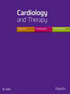 Cardiology and Therapy