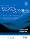 Sexologies