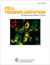 CELL TRANSPLANTATION