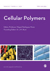 CELLULAR POLYMERS