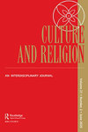 Culture and Religion