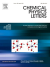 CHEMICAL PHYSICS LETTERS