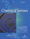 CHEMICAL SENSES