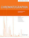 CHROMATOGRAPHIA