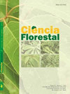 CIENCIA FLORESTAL