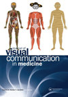 Journal of Visual Communication in Medicine