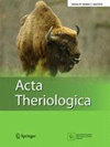 ACTA THERIOLOGICA