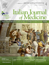 Italian Journal of Medicine