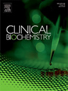 CLINICAL BIOCHEMISTRY