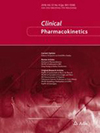 CLINICAL PHARMACOKINETICS