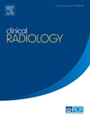 CLINICAL RADIOLOGY