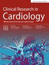 Clinical Research in Cardiology