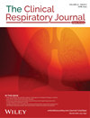 Clinical Respiratory Journal