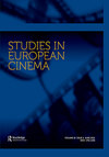 Studies in European Cinema