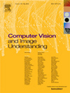 COMPUTER VISION AND IMAGE UNDERSTANDING