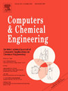 COMPUTERS & CHEMICAL ENGINEERING