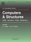 COMPUTERS & STRUCTURES