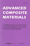 ADVANCED COMPOSITE MATERIALS