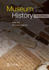 Museum History Journal