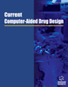 Current Computer-Aided Drug Design