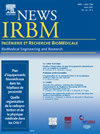 IRBM News