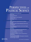 Perspectives on Political Science