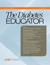 DIABETES EDUCATOR