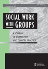 Social Work with Groups