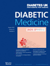 DIABETIC MEDICINE