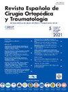 Revista Espanola de Cirugia Ortopedica y Traumatologia