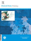 Pediatria Polska