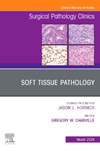 Surgical Pathology Clinics