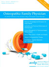 Osteopathic Family Physician