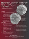 Hematology/ Oncology and Stem Cell Therapy