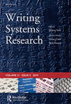 Writing Systems Research