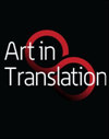 Art in Translation