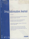 DRUG INFORMATION JOURNAL