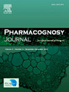 Pharmacognosy Journal