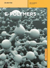 E-POLYMERS