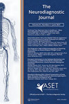 The Neurodiagnostic journal